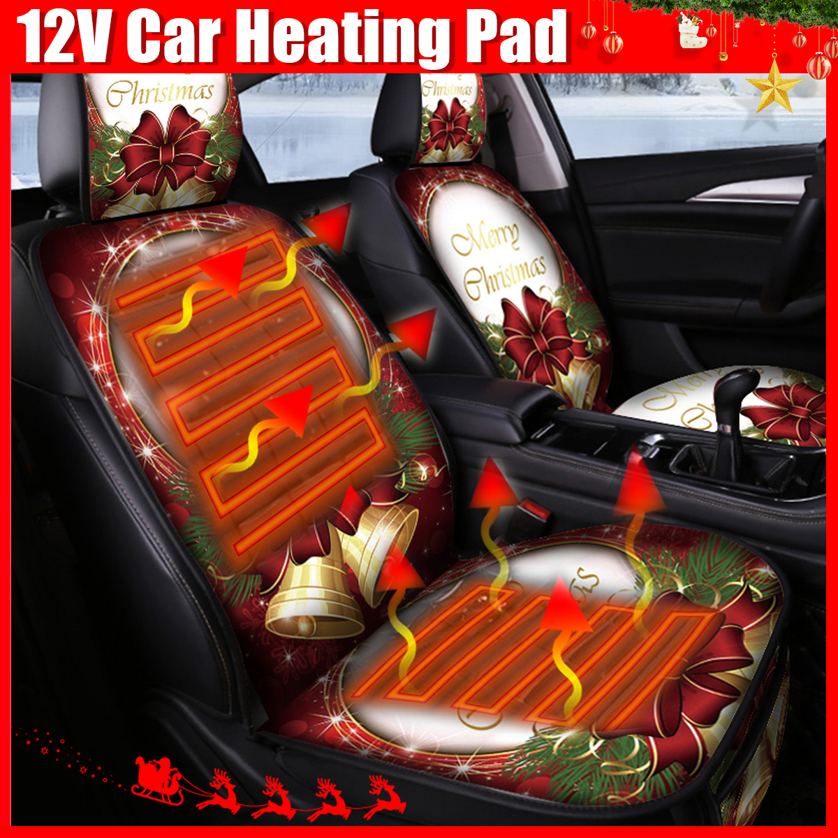 12V-Universal-Car-Vehicle-Heated-Seat-Cover-Heating-Cushion-Heater-Warm-Pad-Christmas-1794040