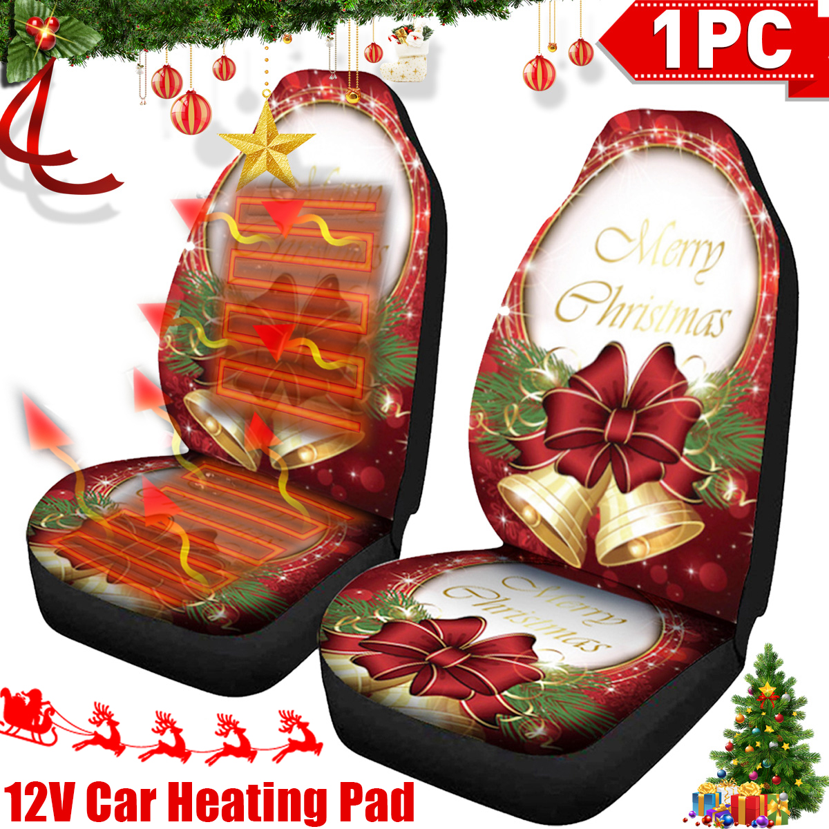 12V-Universal-Car-Vehicle-Heated-Seat-Cover-Heating-Cushion-Heater-Warm-Pad-Christmas-1794040
