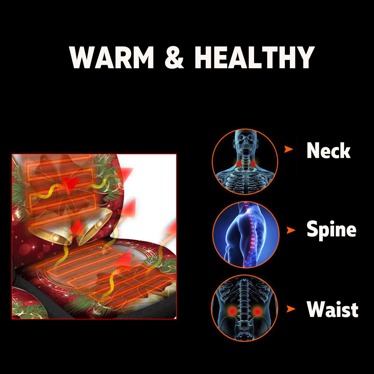 12V-Universal-Car-Vehicle-Heated-Seat-Cover-Heating-Cushion-Heater-Warm-Pad-Christmas-1794040