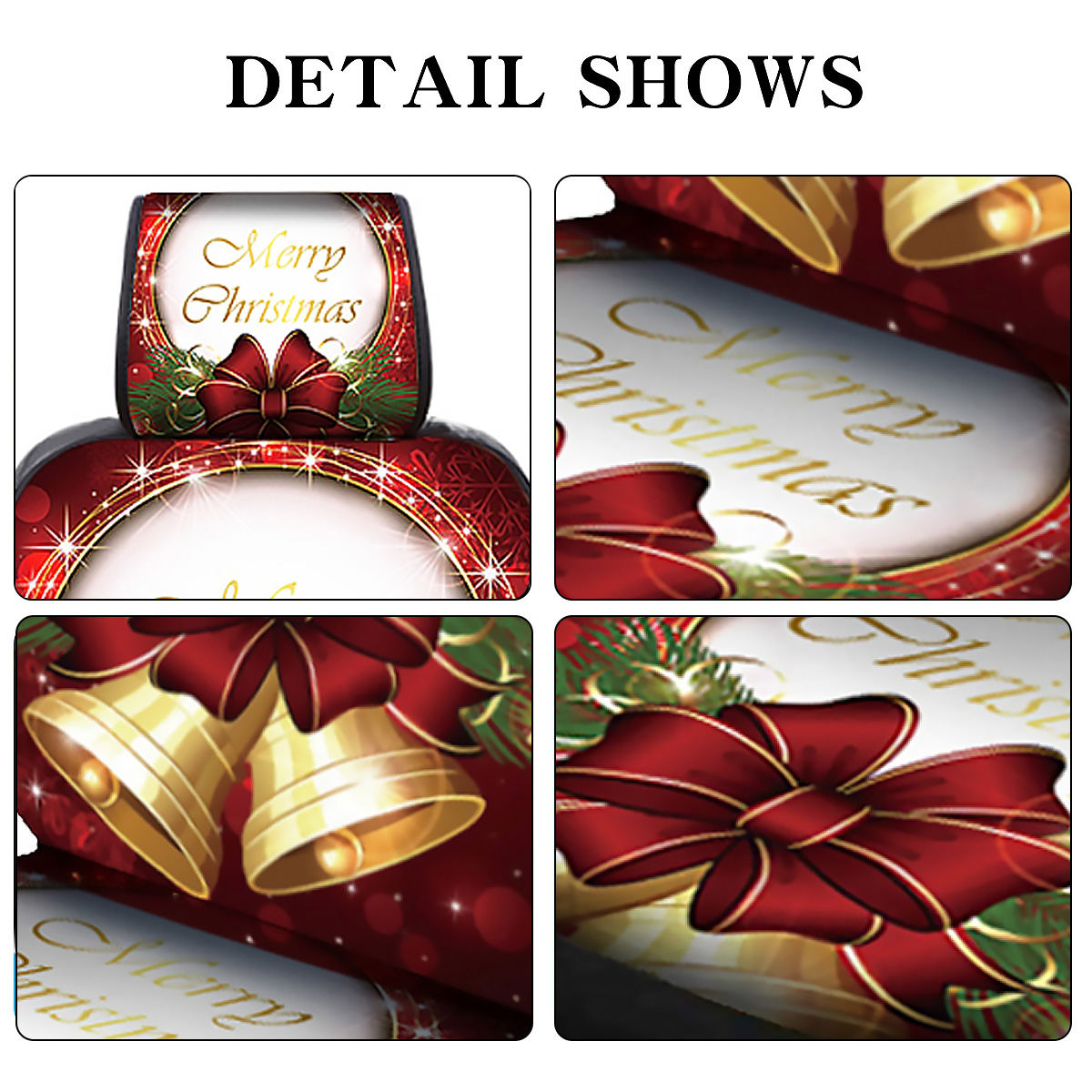 12V-Universal-Car-Vehicle-Heated-Seat-Cover-Heating-Cushion-Heater-Warm-Pad-Christmas-1794040