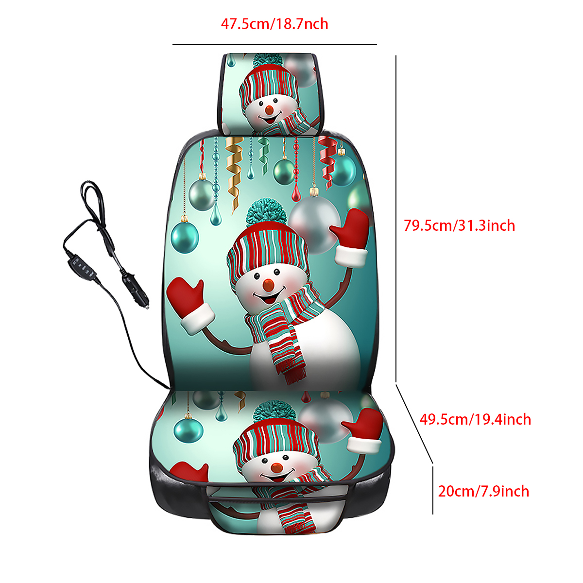 12V-Universal-Car-Vehicle-Heated-Seat-Cover-Heating-Cushion-Heater-Warm-Pad-Christmas-1794040
