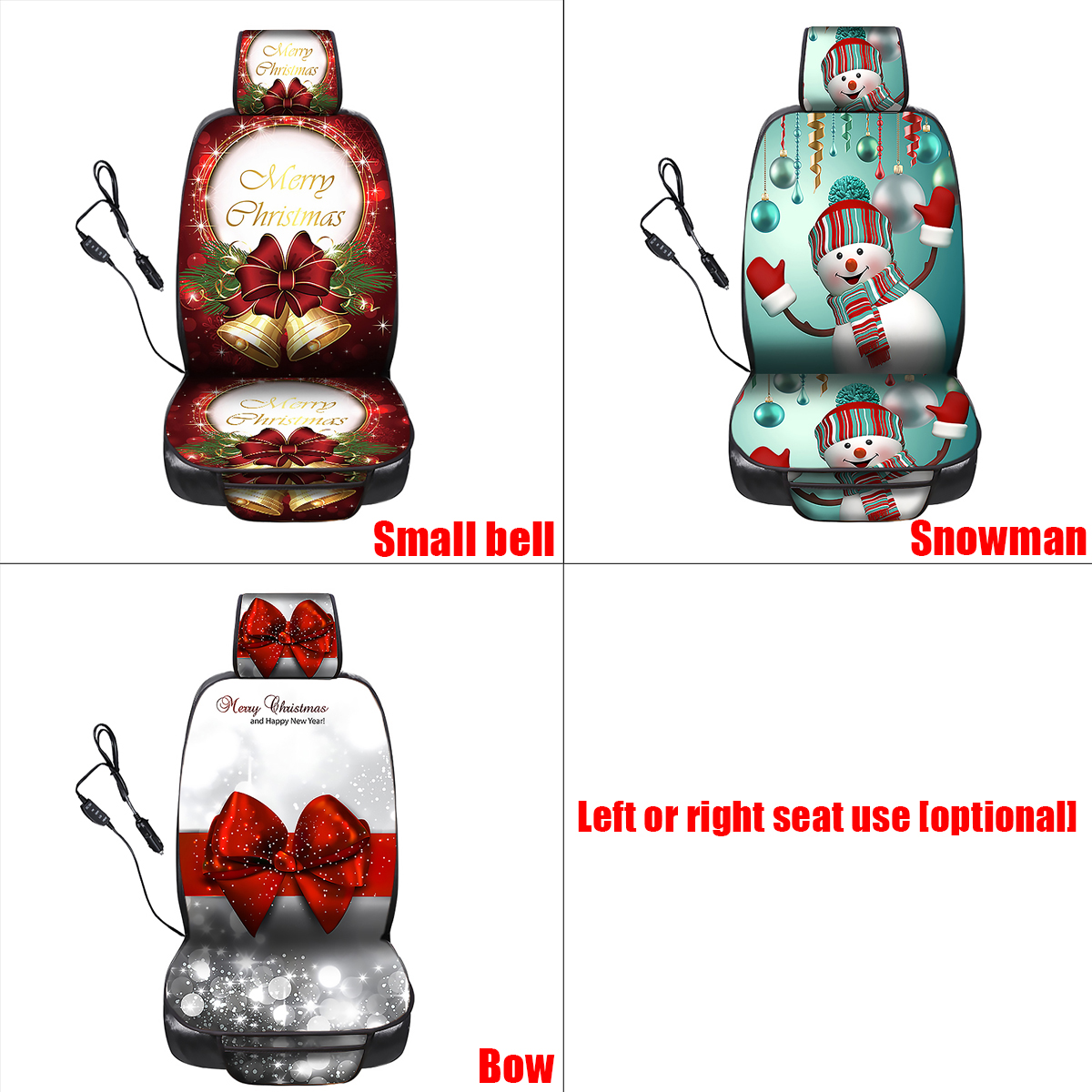 12V-Universal-Car-Vehicle-Heated-Seat-Cover-Heating-Cushion-Heater-Warm-Pad-Christmas-1794040