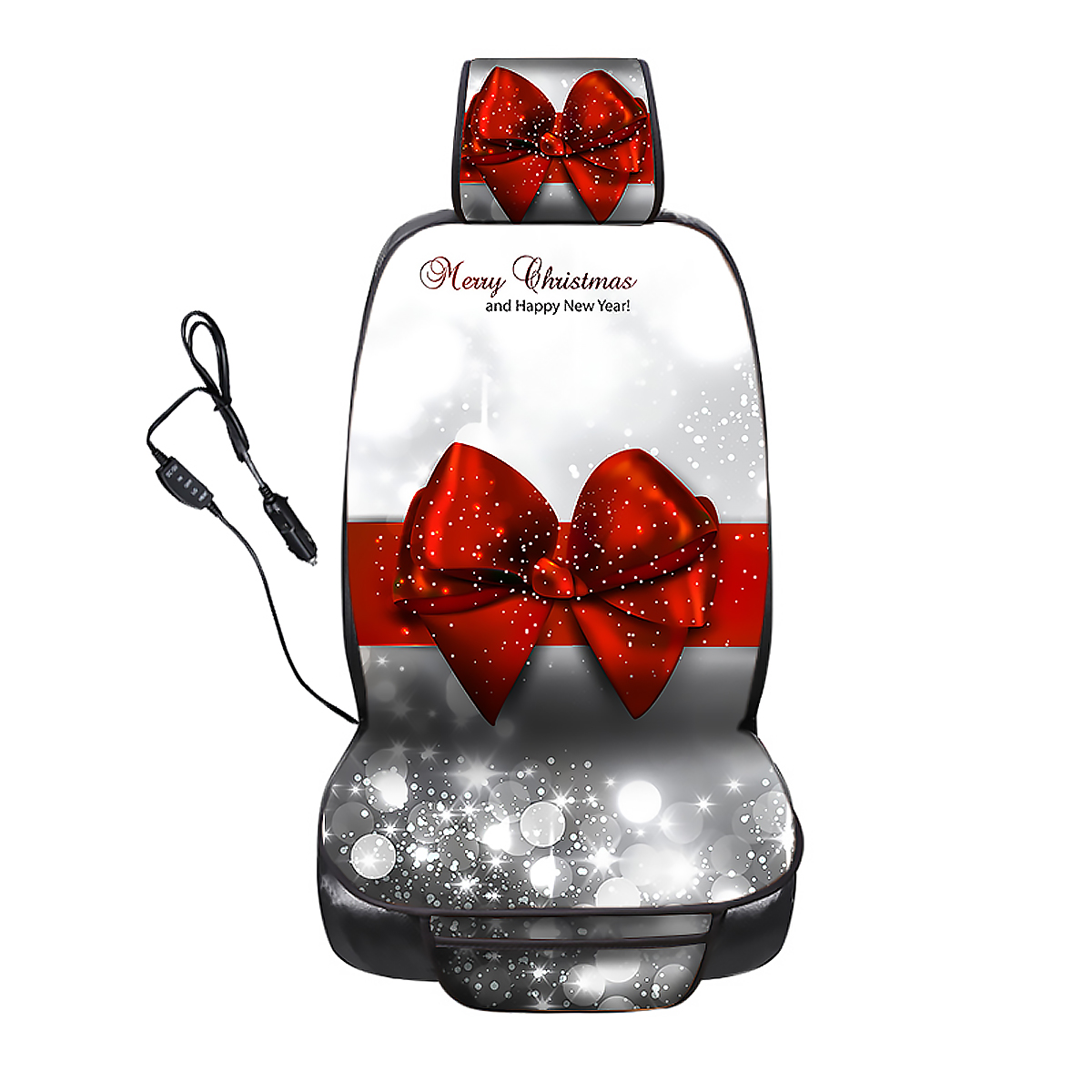 12V-Universal-Car-Vehicle-Heated-Seat-Cover-Heating-Cushion-Heater-Warm-Pad-Christmas-1794040