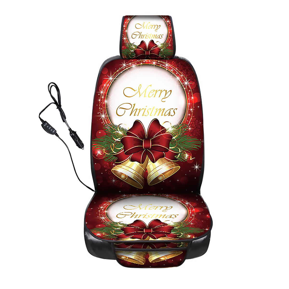 12V-Universal-Car-Vehicle-Heated-Seat-Cover-Heating-Cushion-Heater-Warm-Pad-Christmas-1794040