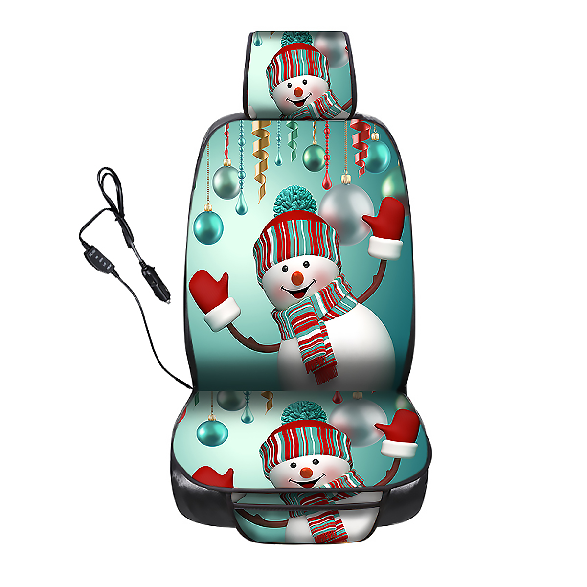 12V-Universal-Car-Vehicle-Heated-Seat-Cover-Heating-Cushion-Heater-Warm-Pad-Christmas-1794040