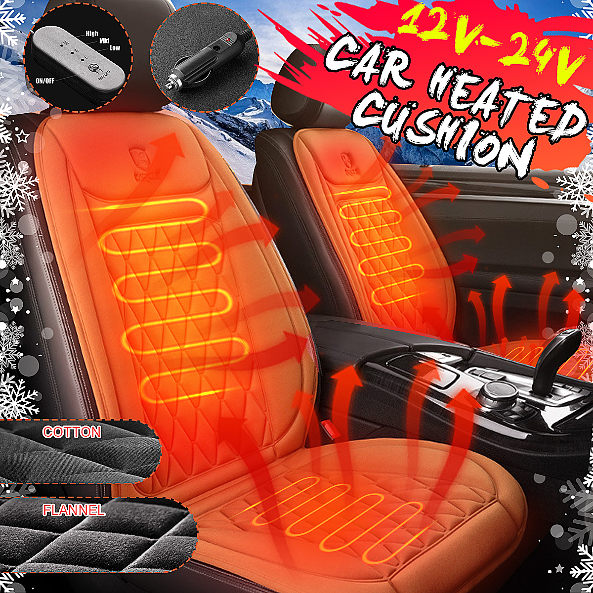 12V24-Heated-Car-Seat-Cover-Heating-Pad-Auto-Thermal-Cushion-Winter-1783868