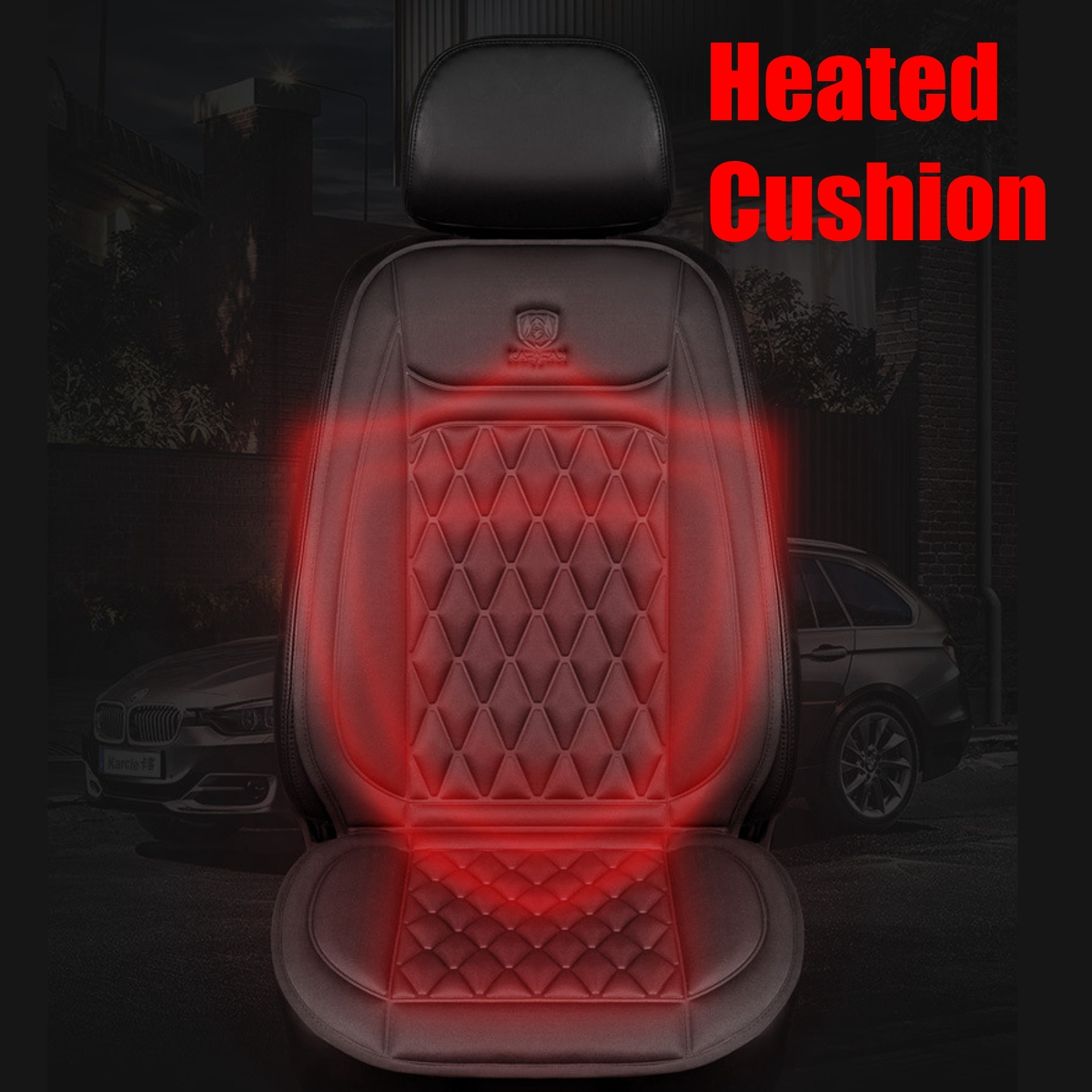 12V24-Heated-Car-Seat-Cover-Heating-Pad-Auto-Thermal-Cushion-Winter-1783868