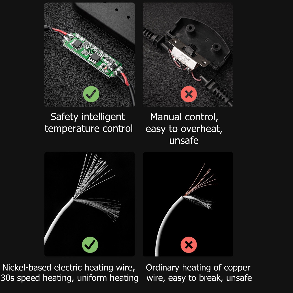 12V24-Heated-Car-Seat-Cover-Heating-Pad-Auto-Thermal-Cushion-Winter-1783868