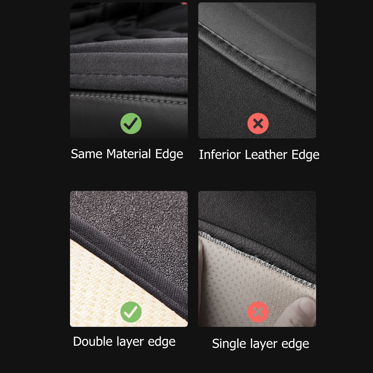 12V24-Heated-Car-Seat-Cover-Heating-Pad-Auto-Thermal-Cushion-Winter-1783868