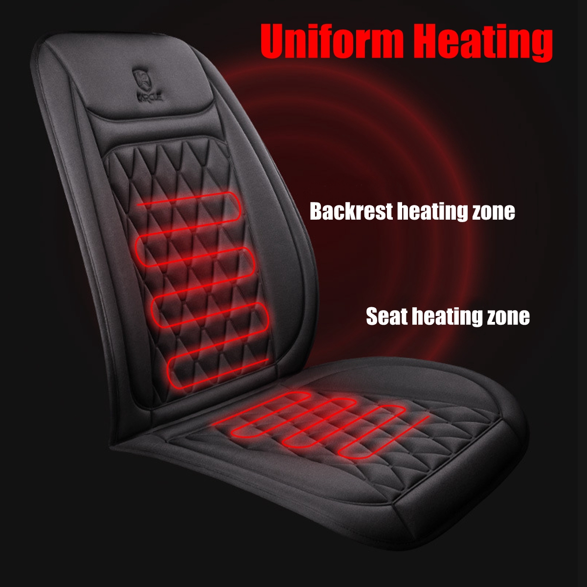 12V24-Heated-Car-Seat-Cover-Heating-Pad-Auto-Thermal-Cushion-Winter-1783868