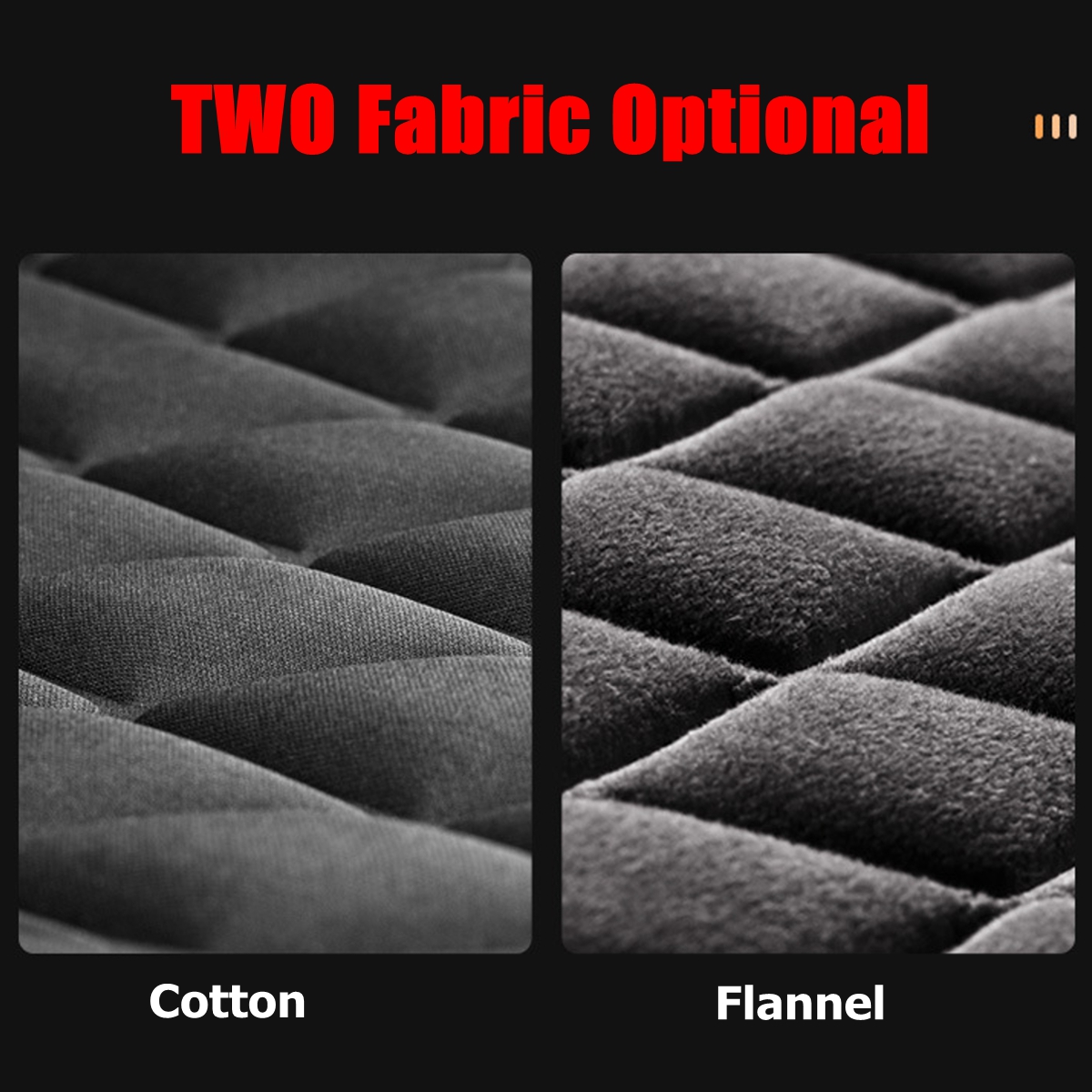 12V24-Heated-Car-Seat-Cover-Heating-Pad-Auto-Thermal-Cushion-Winter-1783868