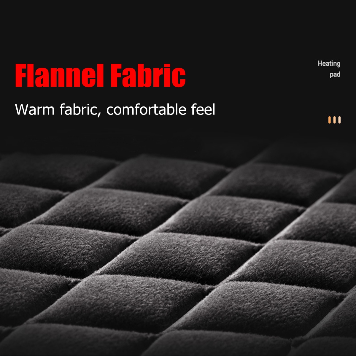 12V24-Heated-Car-Seat-Cover-Heating-Pad-Auto-Thermal-Cushion-Winter-1783868