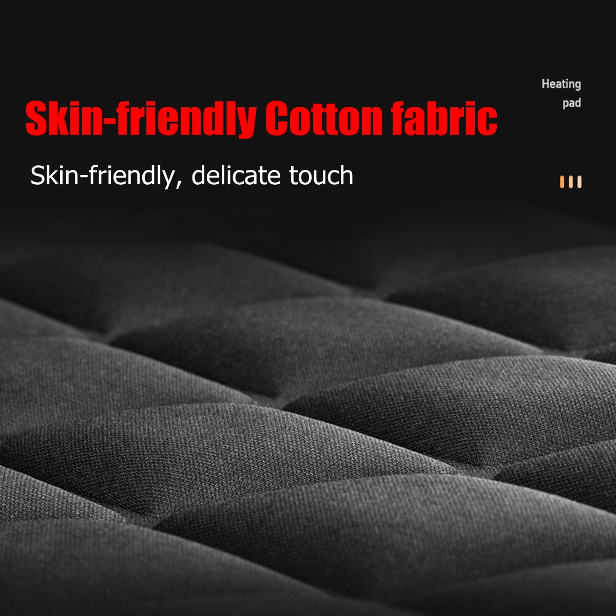 12V24-Heated-Car-Seat-Cover-Heating-Pad-Auto-Thermal-Cushion-Winter-1783868