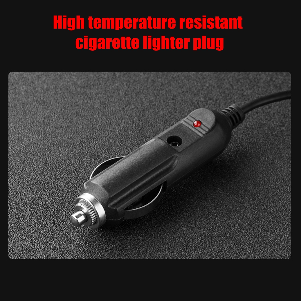 12V24-Heated-Car-Seat-Cover-Heating-Pad-Auto-Thermal-Cushion-Winter-1783868