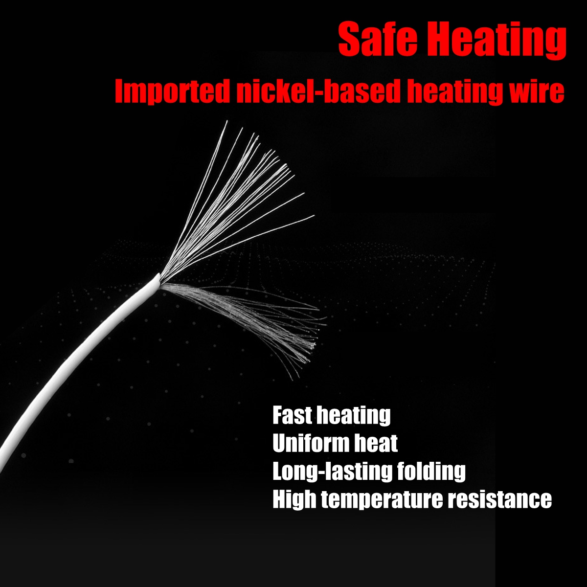 12V24-Heated-Car-Seat-Cover-Heating-Pad-Auto-Thermal-Cushion-Winter-1783868