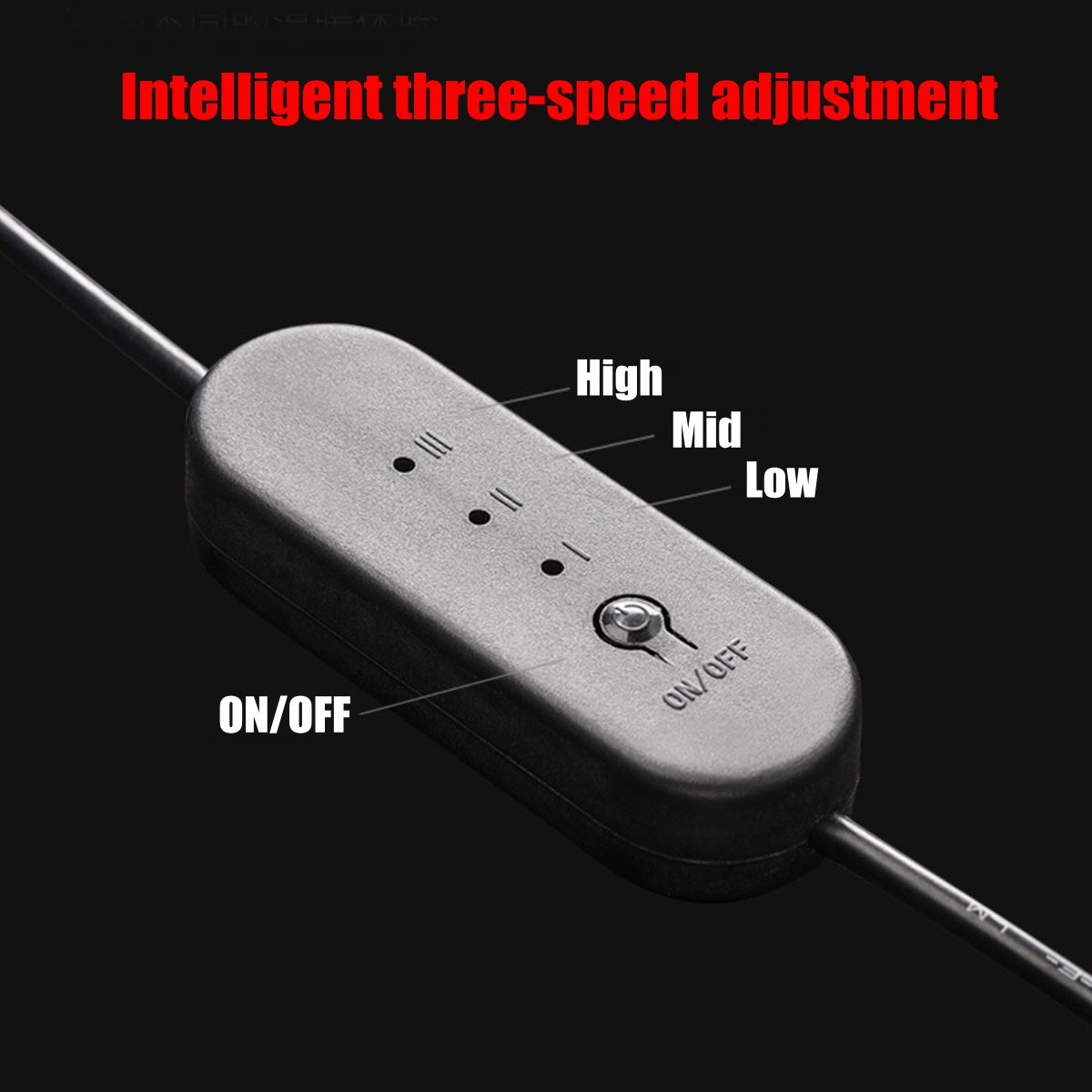 12V24-Heated-Car-Seat-Cover-Heating-Pad-Auto-Thermal-Cushion-Winter-1783868