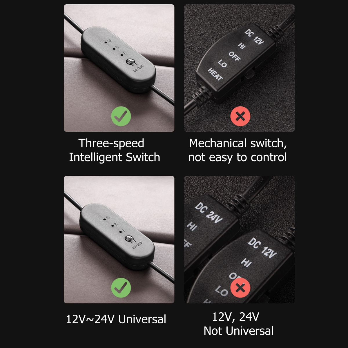 12V24-Heated-Car-Seat-Cover-Heating-Pad-Auto-Thermal-Cushion-Winter-1783868