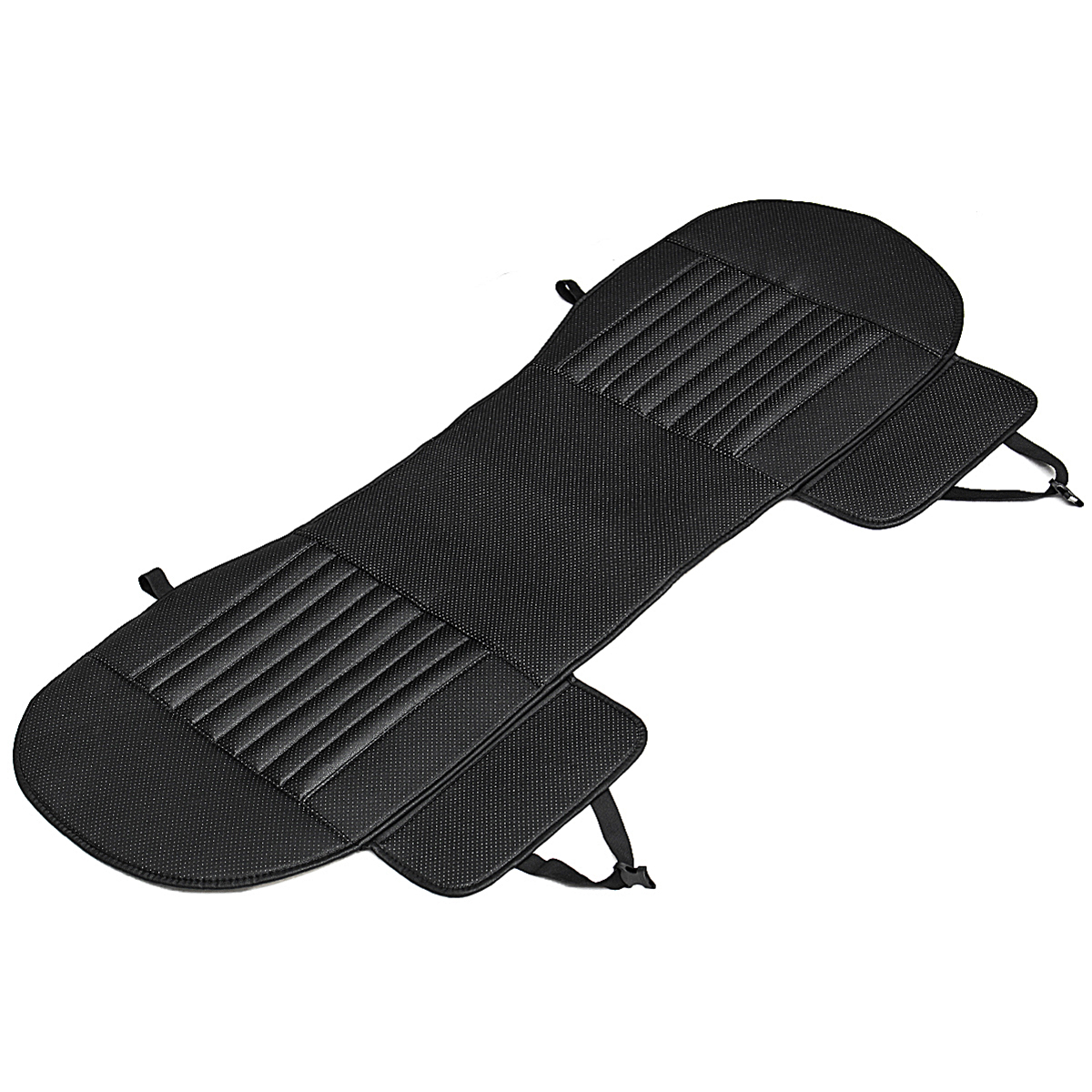 138X49cm-PU-Leather-Car-Rear-Seat-Covers-Universal-Seat-Protector-Seat-Cushion-Pad-Mat-1180179