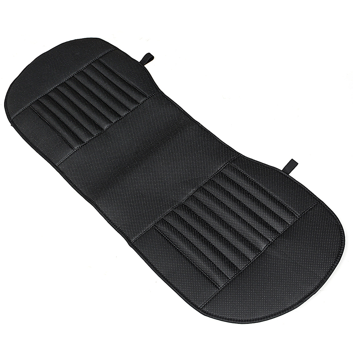138X49cm-PU-Leather-Car-Rear-Seat-Covers-Universal-Seat-Protector-Seat-Cushion-Pad-Mat-1180179