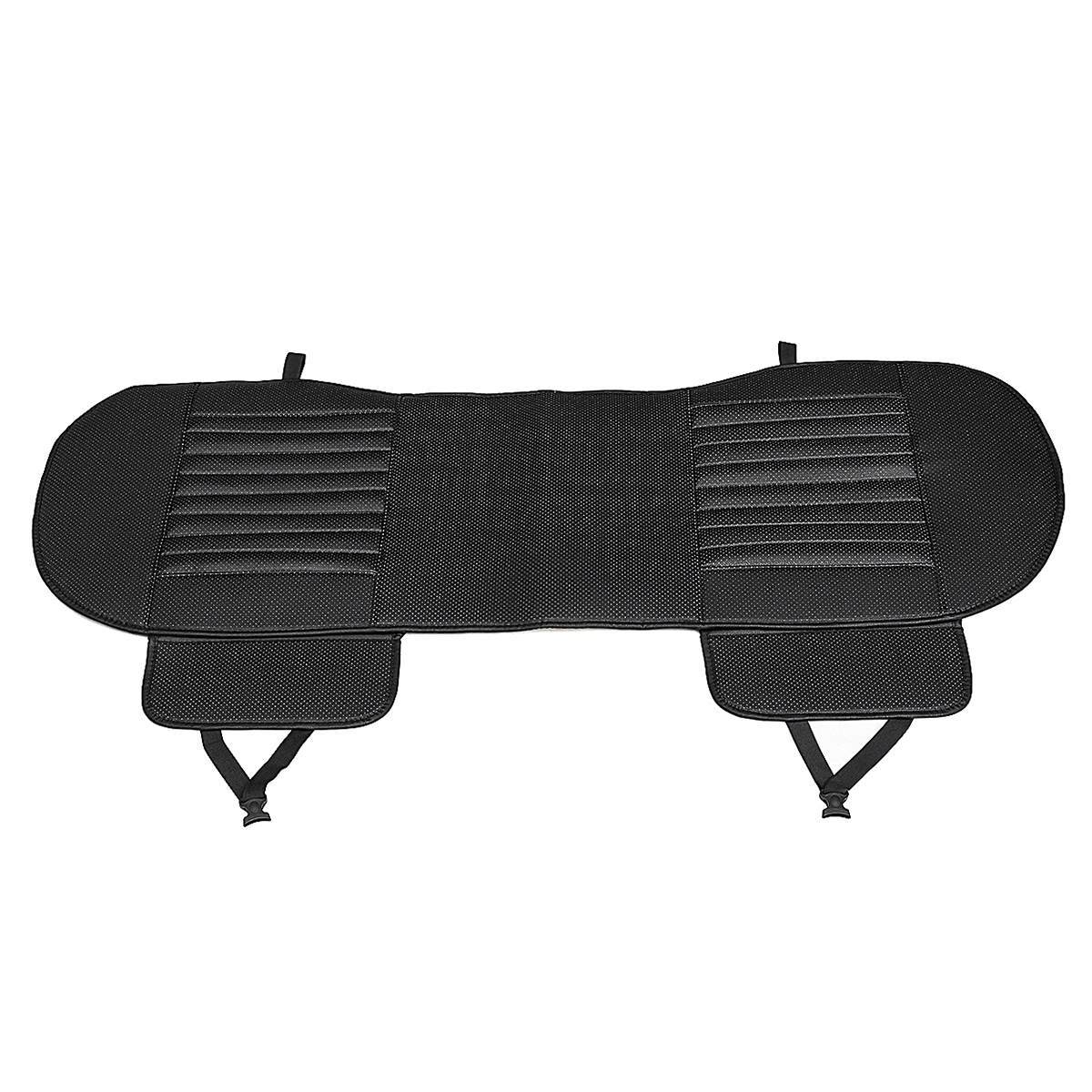 138X49cm-PU-Leather-Car-Rear-Seat-Covers-Universal-Seat-Protector-Seat-Cushion-Pad-Mat-1180179