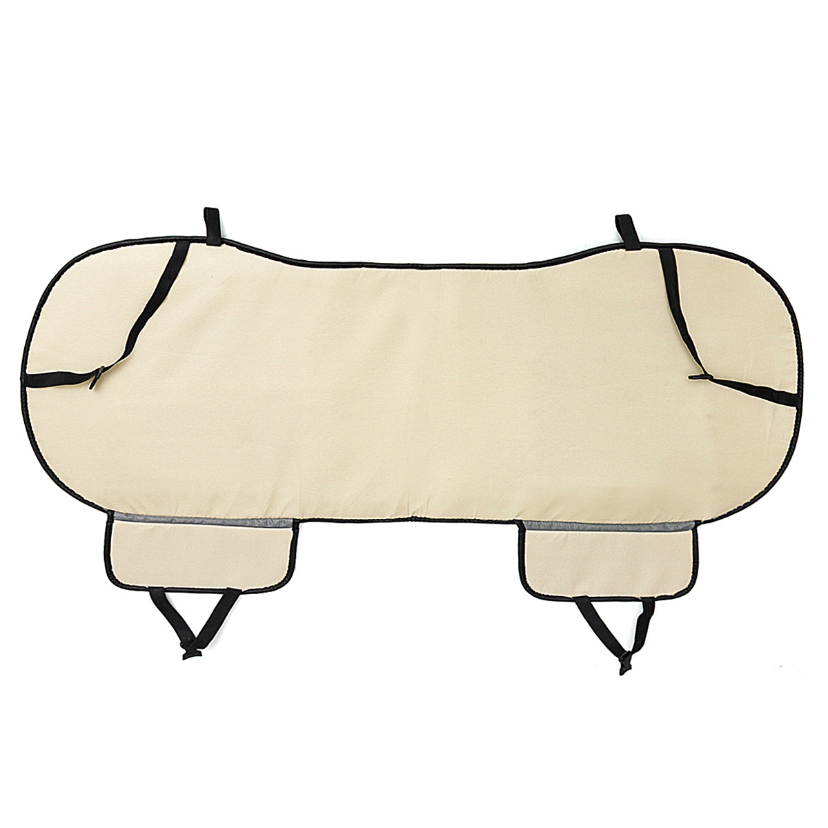 138X49cm-PU-Leather-Car-Rear-Seat-Covers-Universal-Seat-Protector-Seat-Cushion-Pad-Mat-1180179