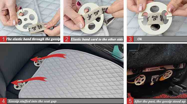 138X49cm-PU-Leather-Car-Rear-Seat-Covers-Universal-Seat-Protector-Seat-Cushion-Pad-Mat-1180179