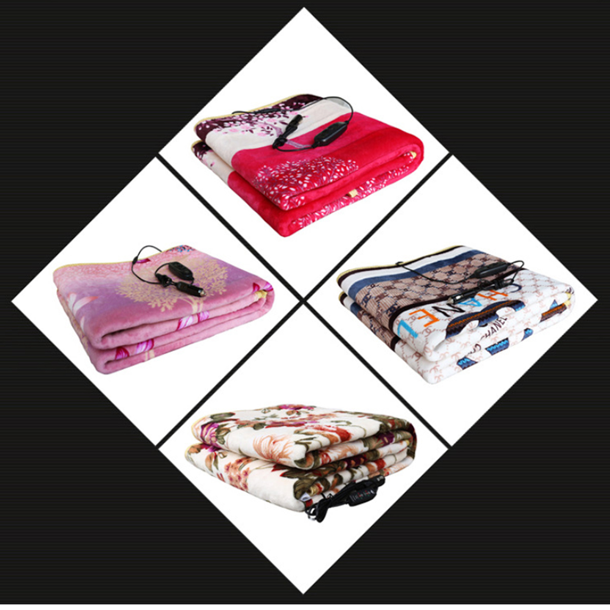 150-X-70cm-Flannel-Car-Electric-Heated-Blanket-Warmer-Winter-Cosy-Seat-Cover-Mat-for-Van-Truck-1416640
