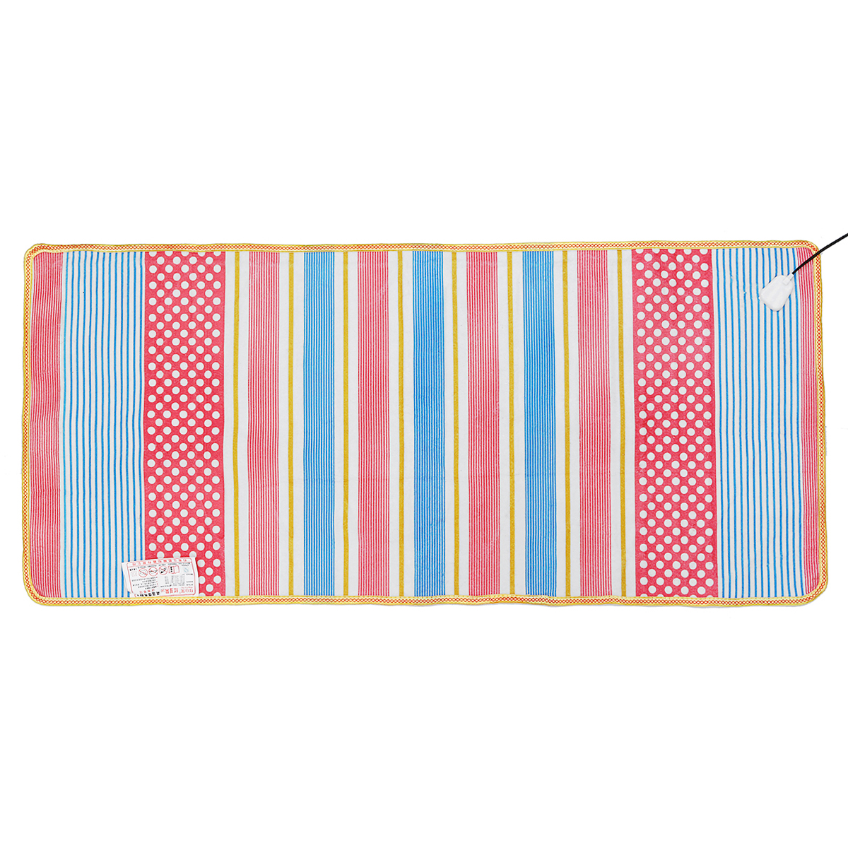 150-X-70cm-Flannel-Car-Electric-Heated-Blanket-Warmer-Winter-Cosy-Seat-Cover-Mat-for-Van-Truck-1416640