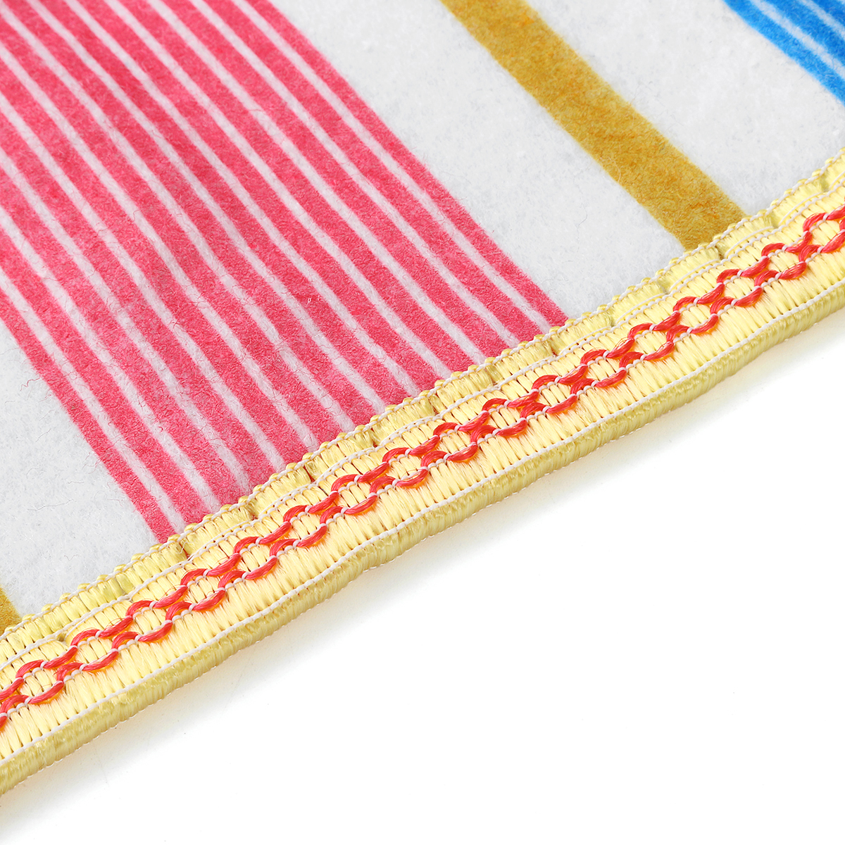 150-X-70cm-Flannel-Car-Electric-Heated-Blanket-Warmer-Winter-Cosy-Seat-Cover-Mat-for-Van-Truck-1416640