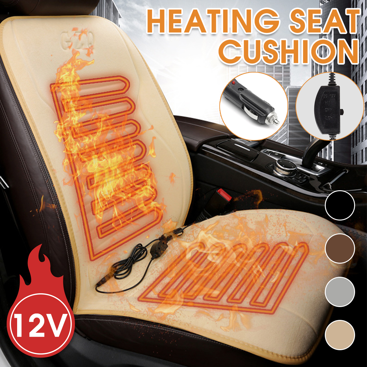 1PC-12V-Universal-Car-Heated-Seat-Cushion-Heating-Seat-Cover-Winter-Warmer-Pad-Mat-1805566