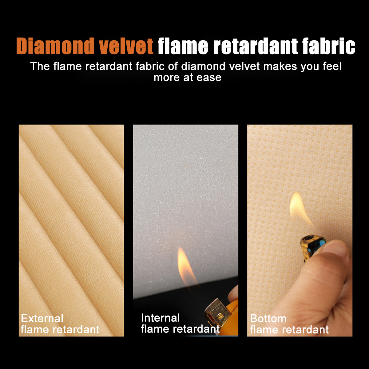 1PC-12V-Universal-Car-Heated-Seat-Cushion-Heating-Seat-Cover-Winter-Warmer-Pad-Mat-1805566