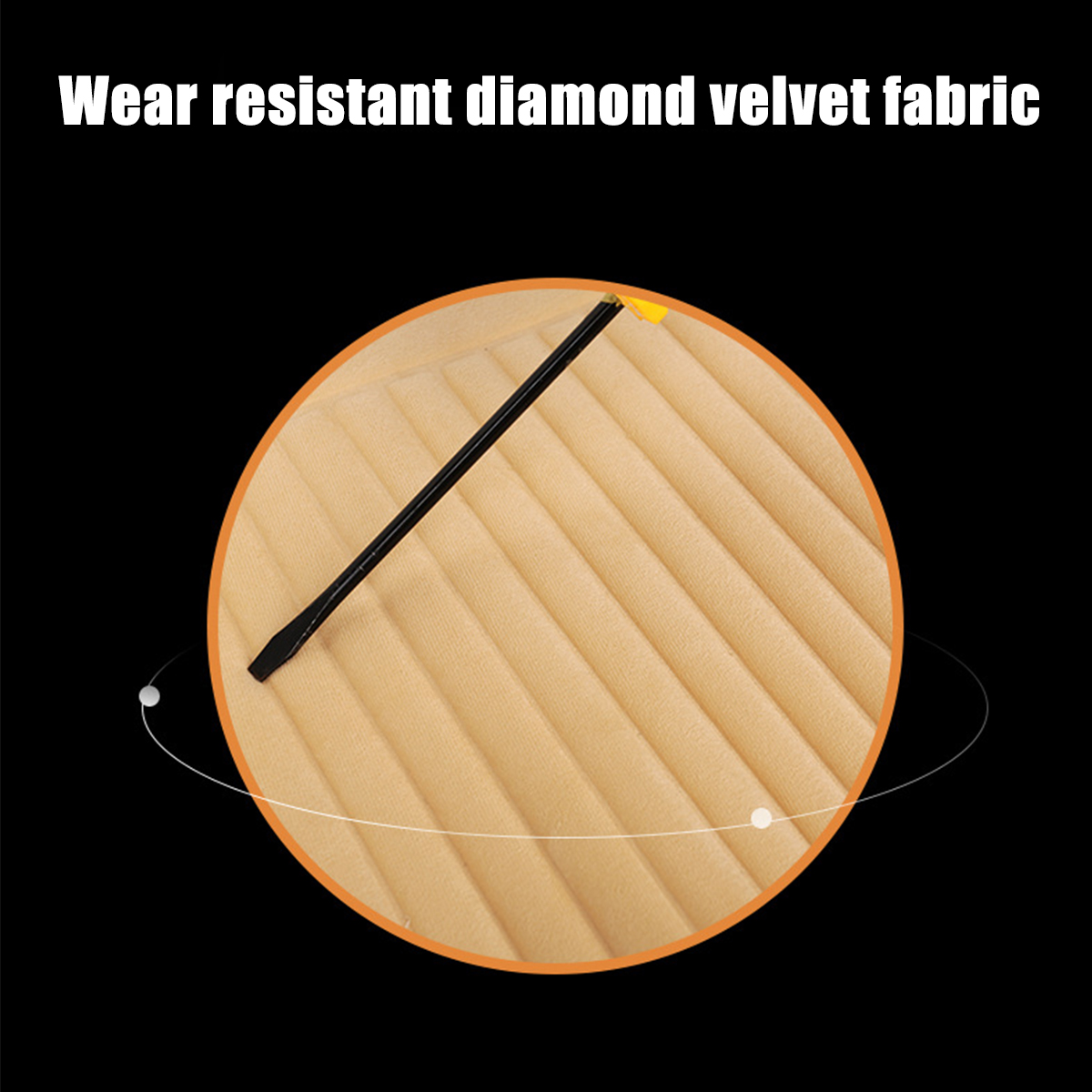 1PC-12V-Universal-Car-Heated-Seat-Cushion-Heating-Seat-Cover-Winter-Warmer-Pad-Mat-1805566