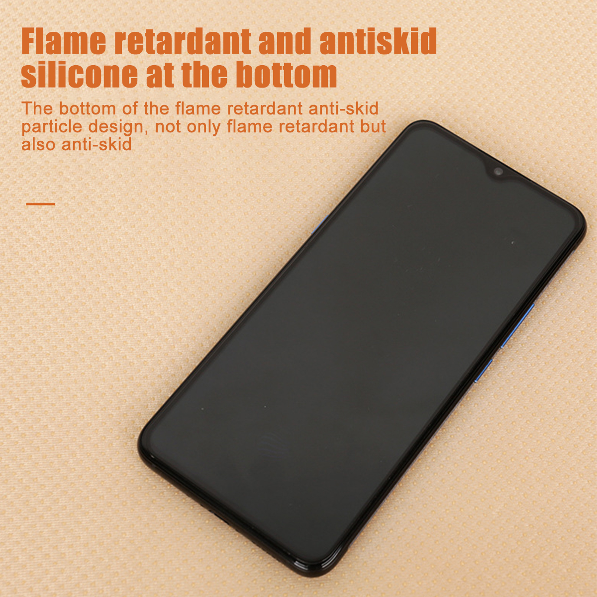 1PC-12V-Universal-Car-Heated-Seat-Cushion-Heating-Seat-Cover-Winter-Warmer-Pad-Mat-1805566