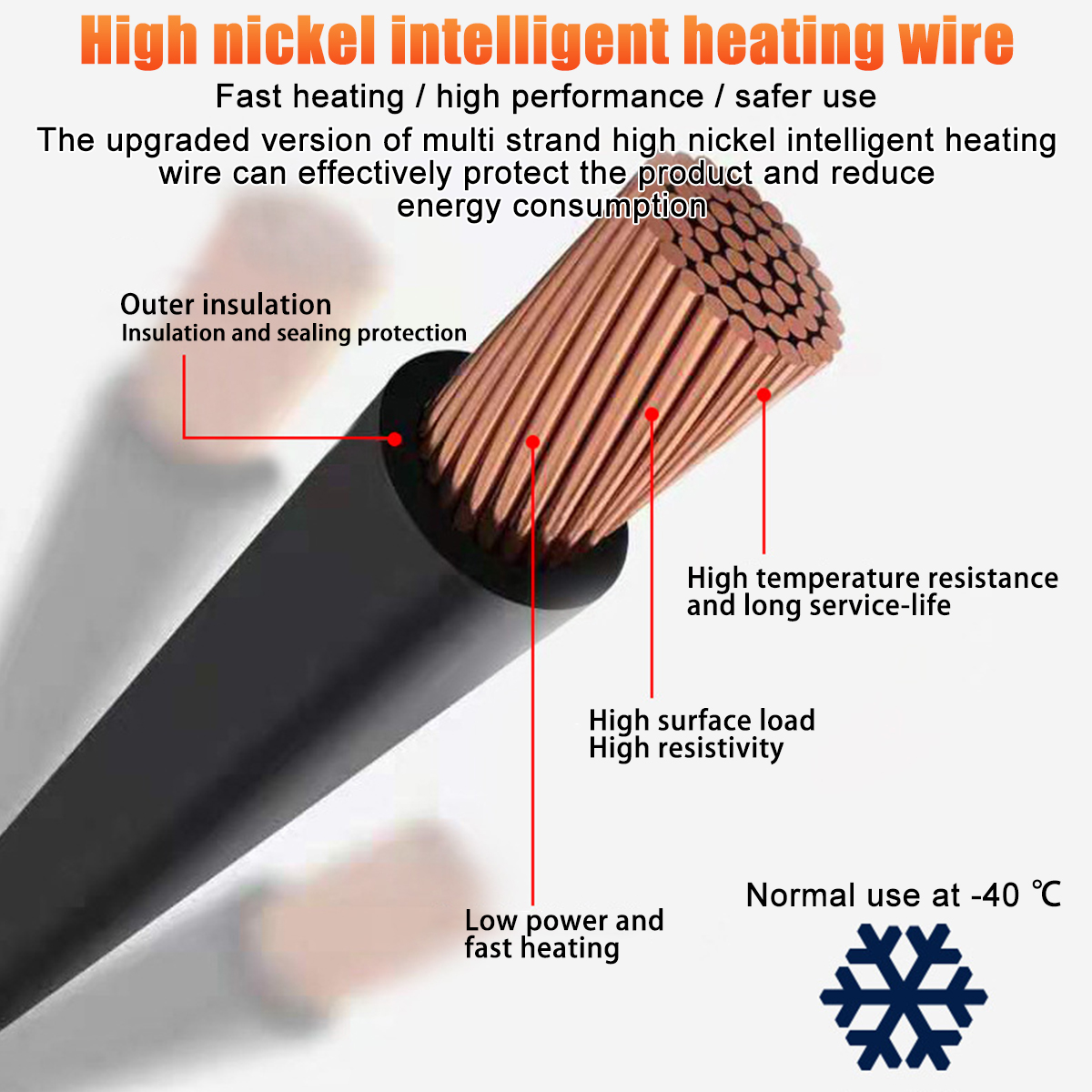 1PC-12V-Universal-Car-Heated-Seat-Cushion-Heating-Seat-Cover-Winter-Warmer-Pad-Mat-1805566