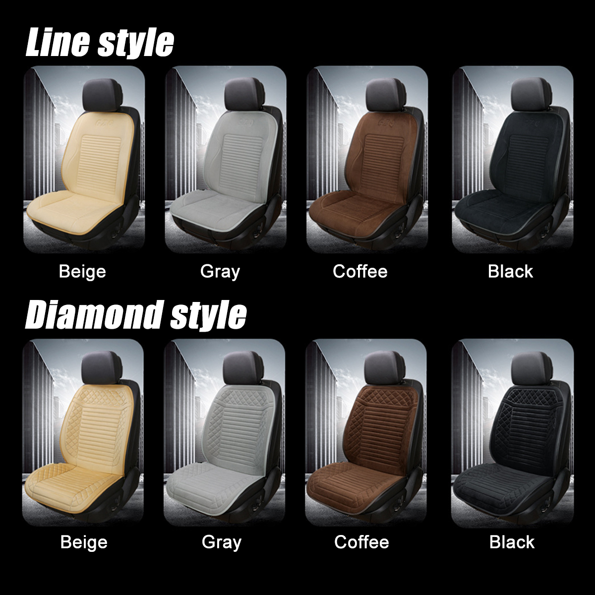 1PC-12V-Universal-Car-Heated-Seat-Cushion-Heating-Seat-Cover-Winter-Warmer-Pad-Mat-1805566