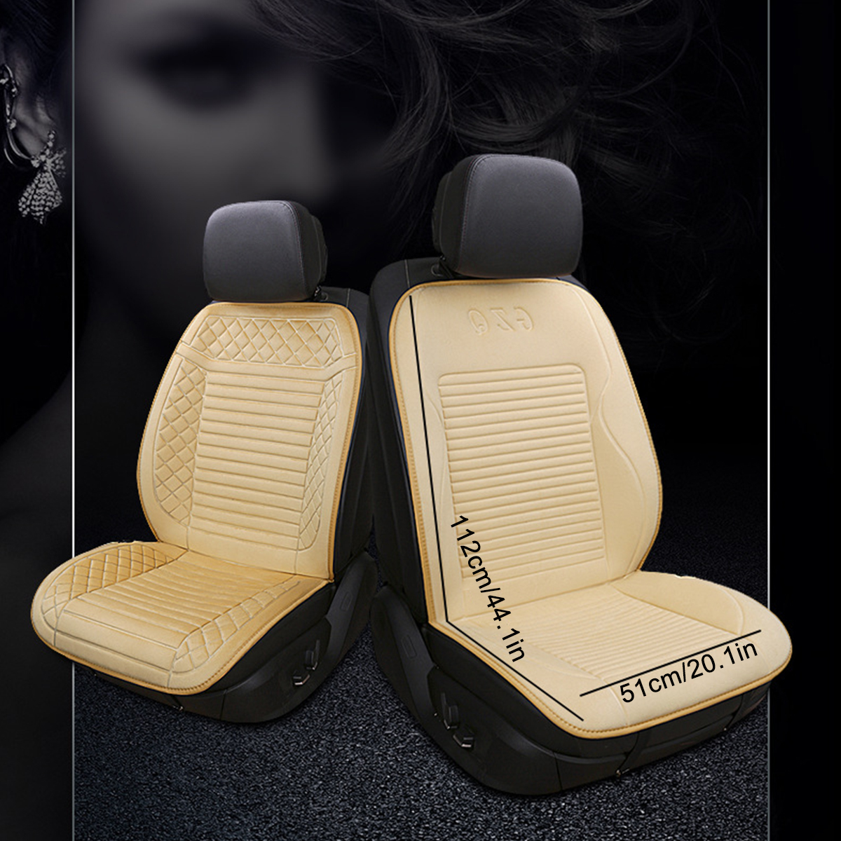 1PC-12V-Universal-Car-Heated-Seat-Cushion-Heating-Seat-Cover-Winter-Warmer-Pad-Mat-1805566
