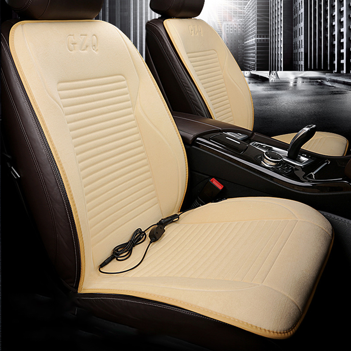 1PC-12V-Universal-Car-Heated-Seat-Cushion-Heating-Seat-Cover-Winter-Warmer-Pad-Mat-1805566