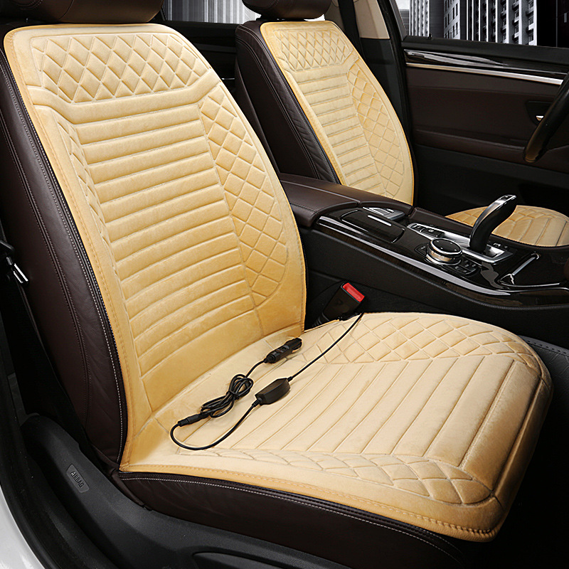 1PC-12V-Universal-Car-Heated-Seat-Cushion-Heating-Seat-Cover-Winter-Warmer-Pad-Mat-1805566
