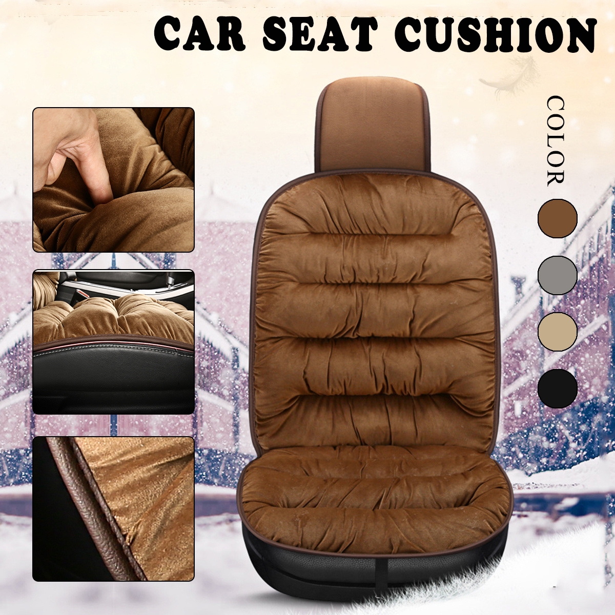 1PC-Car-Warm-Seat-Cushion-Winter-Plush-Comfortable-Universal-Seat-Protection-Pad-1763514