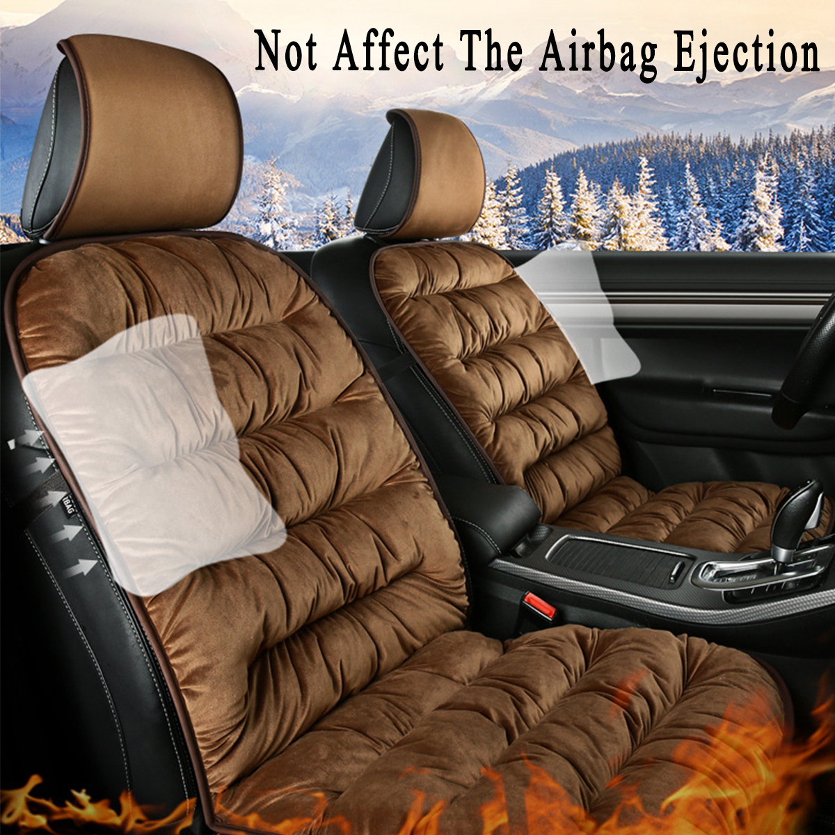 1PC-Car-Warm-Seat-Cushion-Winter-Plush-Comfortable-Universal-Seat-Protection-Pad-1763514