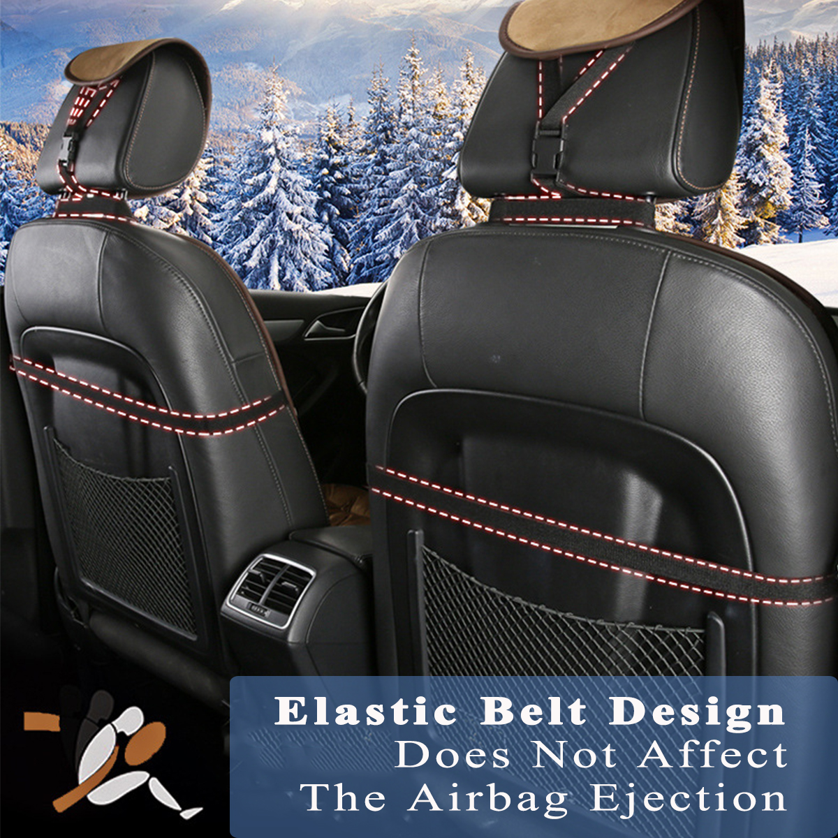 1PC-Car-Warm-Seat-Cushion-Winter-Plush-Comfortable-Universal-Seat-Protection-Pad-1763514