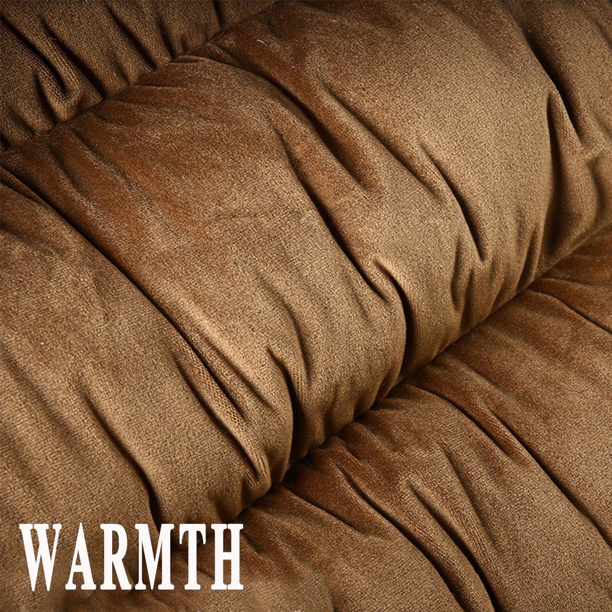 1PC-Car-Warm-Seat-Cushion-Winter-Plush-Comfortable-Universal-Seat-Protection-Pad-1763514