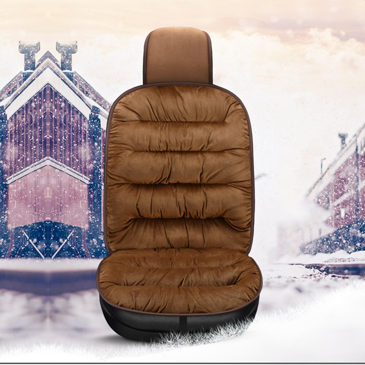 1PC-Car-Warm-Seat-Cushion-Winter-Plush-Comfortable-Universal-Seat-Protection-Pad-1763514