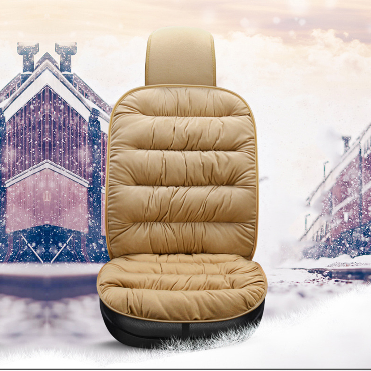 1PC-Car-Warm-Seat-Cushion-Winter-Plush-Comfortable-Universal-Seat-Protection-Pad-1763514