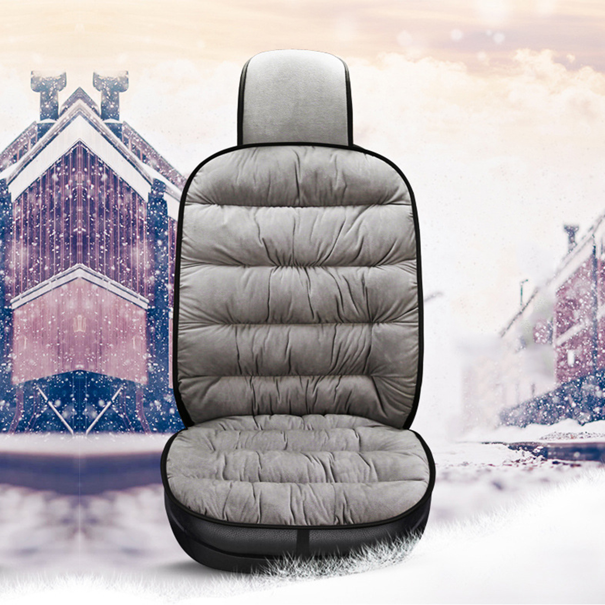 1PC-Car-Warm-Seat-Cushion-Winter-Plush-Comfortable-Universal-Seat-Protection-Pad-1763514