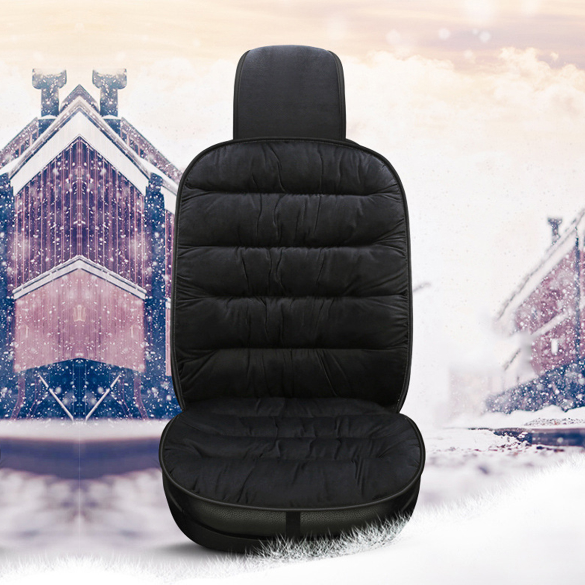 1PC-Car-Warm-Seat-Cushion-Winter-Plush-Comfortable-Universal-Seat-Protection-Pad-1763514