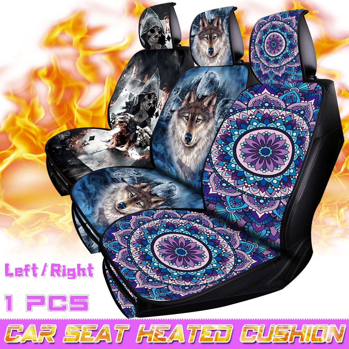 1PC-LeftRight-Car-Heating-Cushion-Winter-Warm-Seat-Cover-Heated-Mat-1796563