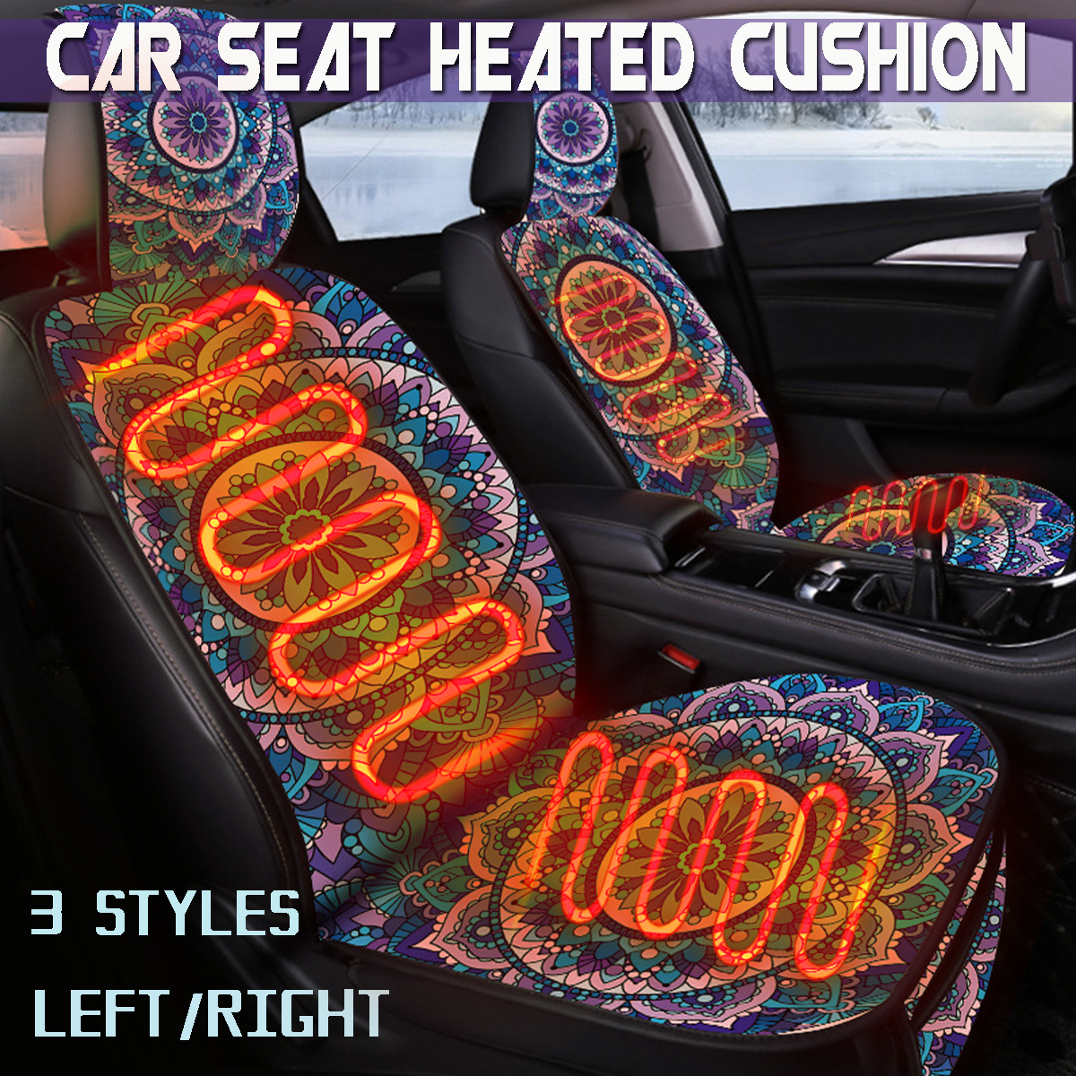 1PC-LeftRight-Car-Heating-Cushion-Winter-Warm-Seat-Cover-Heated-Mat-1796563