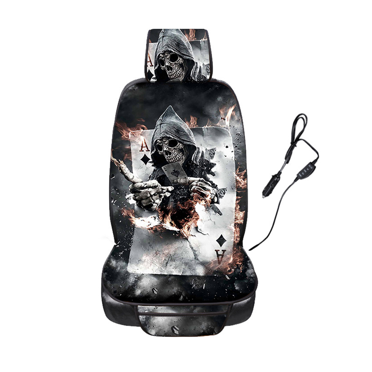 1PC-LeftRight-Car-Heating-Cushion-Winter-Warm-Seat-Cover-Heated-Mat-1796563