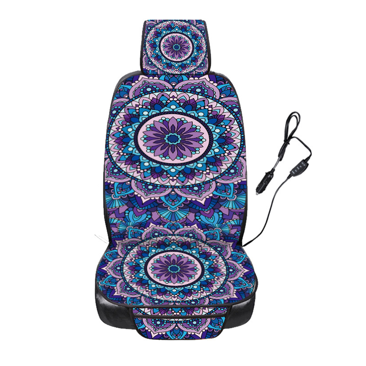 1PC-LeftRight-Car-Heating-Cushion-Winter-Warm-Seat-Cover-Heated-Mat-1796563